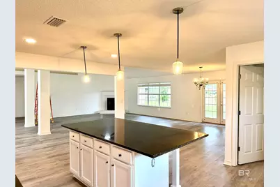 12190 Venice Boulevard, Foley, AL 36535 - Photo 3