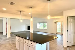 12190 Venice Blvd, Foley, AL 36535 - Photo 3