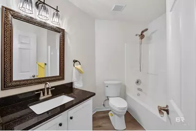 12190 Venice Boulevard, Foley, AL 36535 - Photo 27