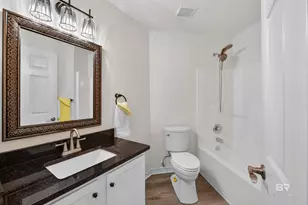 12190 Venice Blvd, Foley, AL 36535 - Photo 27
