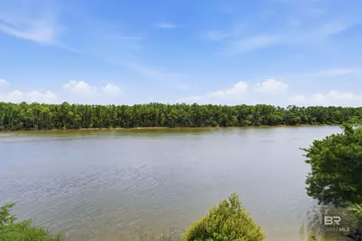 3944 Todd Lane #705, Gulf Shores, AL 36542 - Photo 23