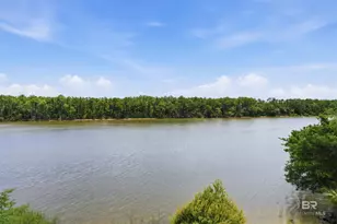 3944 Todd Ln, Gulf Shores, AL 36542 - Photo 23