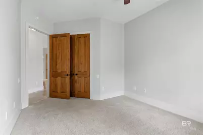 3944 Todd Lane #705, Gulf Shores, AL 36542 - Photo 17