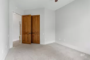 3944 Todd Ln, Gulf Shores, AL 36542 - Photo 17