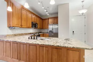 3944 Todd Ln, Gulf Shores, AL 36542 - Photo 3