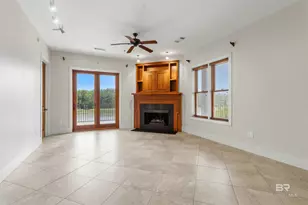 3944 Todd Ln, Gulf Shores, AL 36542 - Photo 7