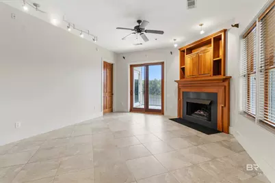 3944 Todd Lane #705, Gulf Shores, AL 36542 - Photo 5