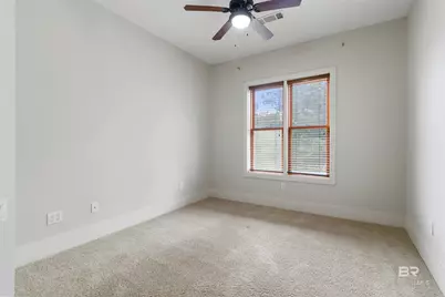 3944 Todd Lane #705, Gulf Shores, AL 36542 - Photo 15