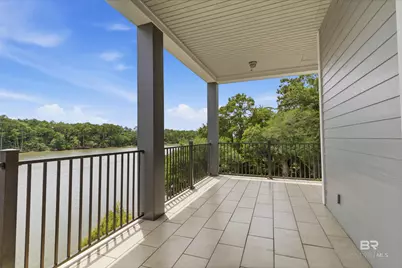 3944 Todd Lane #705, Gulf Shores, AL 36542 - Photo 19