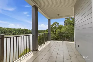 3944 Todd Ln, Gulf Shores, AL 36542 - Photo 19