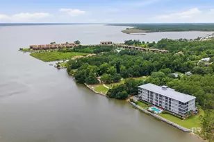 3944 Todd Ln, Gulf Shores, AL 36542 - Photo 31