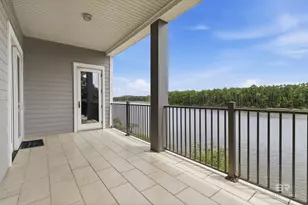 3944 Todd Ln, Gulf Shores, AL 36542 - Photo 21