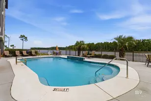 3944 Todd Ln, Gulf Shores, AL 36542 - Photo 25