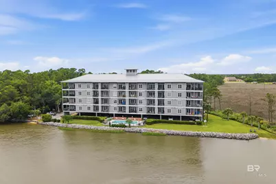 3944 Todd Lane #705, Gulf Shores, AL 36542 - Photo 27