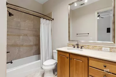 3944 Todd Lane #705, Gulf Shores, AL 36542 - Photo 13