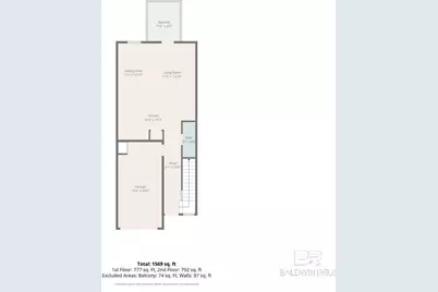 12827 Philadelphia Boulevard, Spanish Fort, AL 36527 - Photo 45