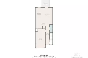 12827 Philadelphia Blvd, Spanish Fort, AL 36527 - Photo 45