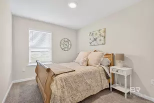 12827 Philadelphia Blvd, Spanish Fort, AL 36527 - Photo 27