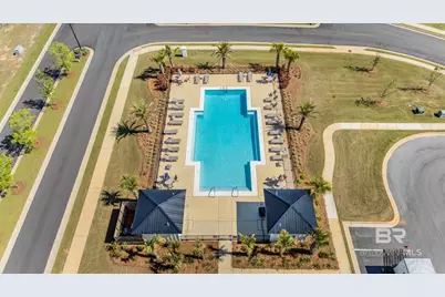 12827 Philadelphia Boulevard, Spanish Fort, AL 36527 - Photo 41
