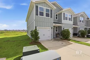 12827 Philadelphia Blvd, Spanish Fort, AL 36527 - Photo 37