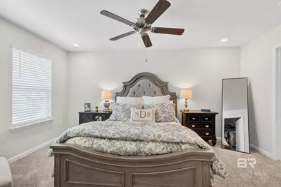 12827 Philadelphia Boulevard, Spanish Fort, AL 36527 - Photo 17