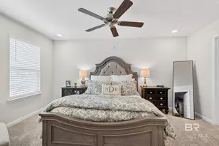 12827 Philadelphia Blvd, Spanish Fort, AL 36527 - Photo 17