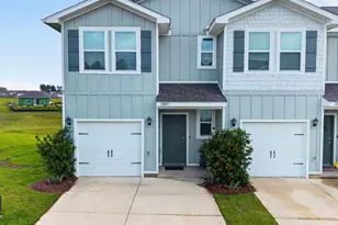 12827 Philadelphia Blvd, Spanish Fort, AL 36527 - Photo 1