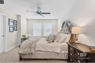 12827 Philadelphia Boulevard, Spanish Fort, AL 36527 - Photo 19