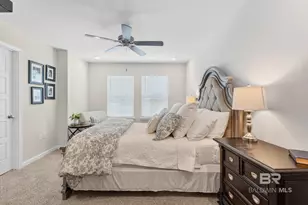 12827 Philadelphia Blvd, Spanish Fort, AL 36527 - Photo 19