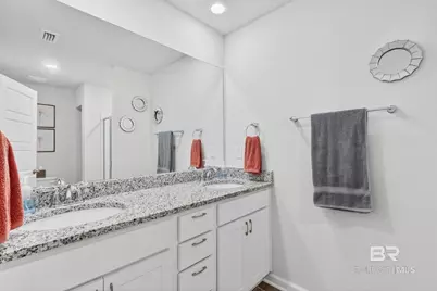 12827 Philadelphia Boulevard, Spanish Fort, AL 36527 - Photo 23