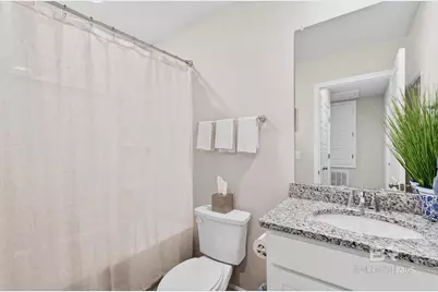 12827 Philadelphia Boulevard, Spanish Fort, AL 36527 - Photo 31