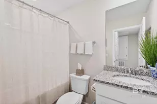 12827 Philadelphia Blvd, Spanish Fort, AL 36527 - Photo 31