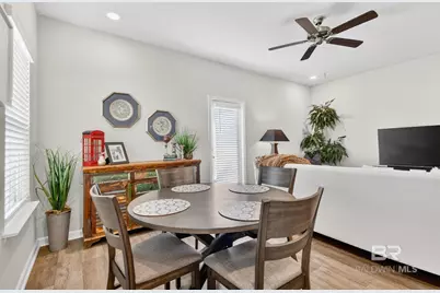 12827 Philadelphia Boulevard, Spanish Fort, AL 36527 - Photo 15