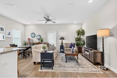 12827 Philadelphia Boulevard, Spanish Fort, AL 36527 - Photo 3