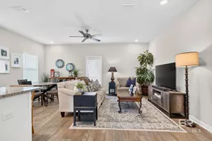12827 Philadelphia Blvd, Spanish Fort, AL 36527 - Photo 3