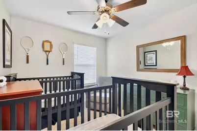 12827 Philadelphia Boulevard, Spanish Fort, AL 36527 - Photo 29
