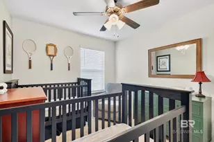 12827 Philadelphia Blvd, Spanish Fort, AL 36527 - Photo 29