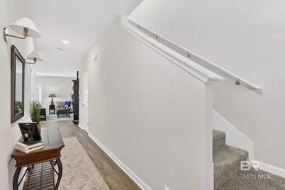 12827 Philadelphia Boulevard, Spanish Fort, AL 36527 - Photo 7