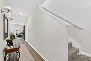 12827 Philadelphia Blvd, Spanish Fort, AL 36527 - Photo 7