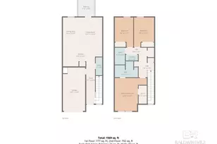 12827 Philadelphia Blvd, Spanish Fort, AL 36527 - Photo 47