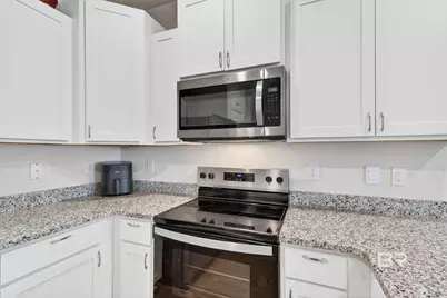 12827 Philadelphia Boulevard, Spanish Fort, AL 36527 - Photo 13