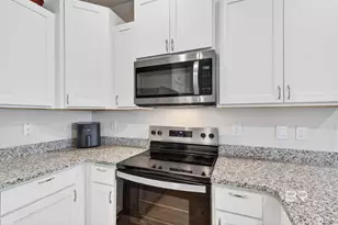 12827 Philadelphia Blvd, Spanish Fort, AL 36527 - Photo 13