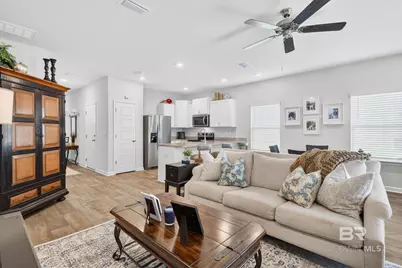 12827 Philadelphia Boulevard, Spanish Fort, AL 36527 - Photo 5
