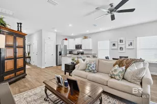 12827 Philadelphia Blvd, Spanish Fort, AL 36527 - Photo 5