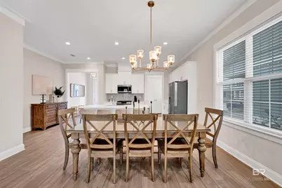 24169 Pepper Lane, Orange Beach, AL 36561 - Photo 13