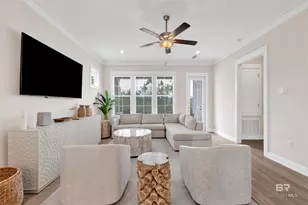 24169 Pepper Ln, Orange Beach, AL 36561 - Photo 19