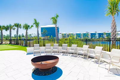 24169 Pepper Lane, Orange Beach, AL 36561 - Photo 59