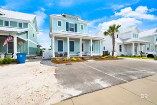 24169 Pepper Ln, Orange Beach, AL 36561 - Photo 3