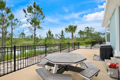 24169 Pepper Lane, Orange Beach, AL 36561 - Photo 39
