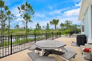 24169 Pepper Ln, Orange Beach, AL 36561 - Photo 39